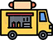 slider images